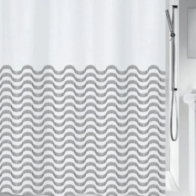 Полноразмерное изображение Полноразмерное изображение