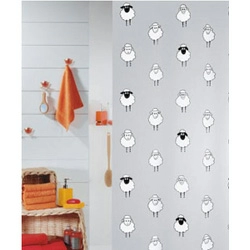 Серия номенклатуры фотографии большого размера Серия номенклатуры фотографии большого размера