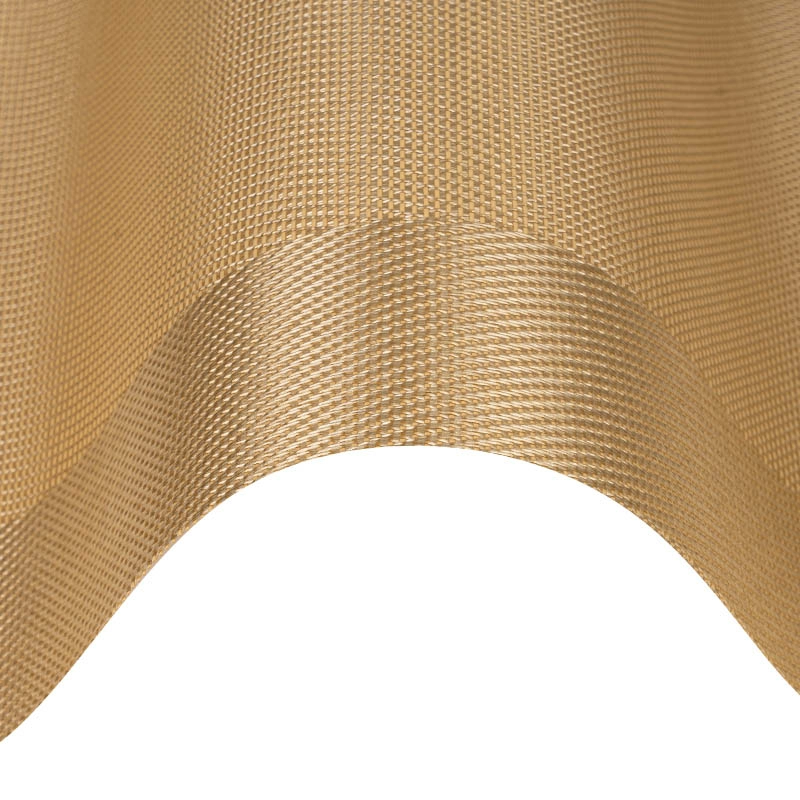 4 Салфетка сервировочная Zapel Frame cumin фото 4