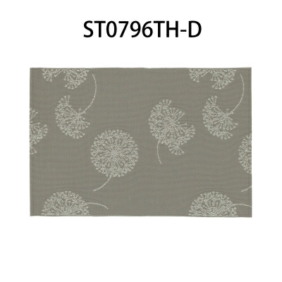 Полноразмерное изображение