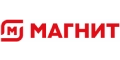 Магнит Магнит