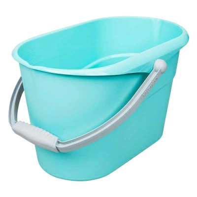 Ведро Hausmann 15л