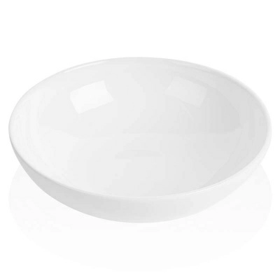 Полноразмерное изображение Соусник Zapel Table Blanche