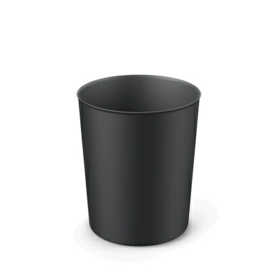 Полноразмерное изображение