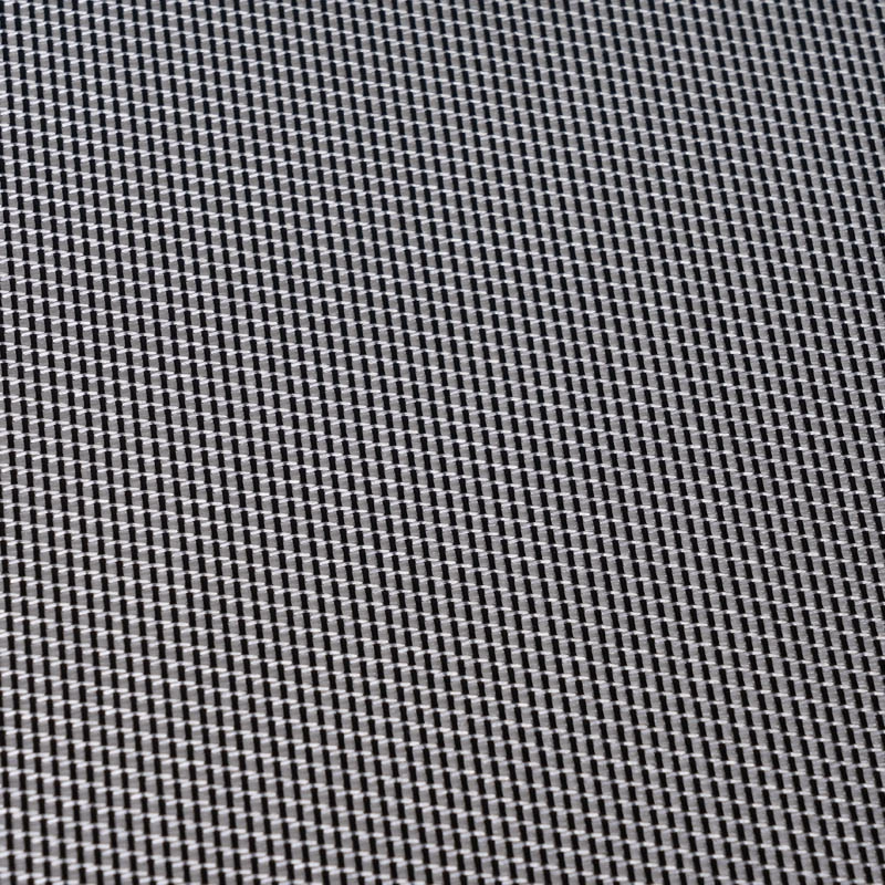 3 Салфетка сервировочная Zapel Frame grey фото 3