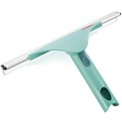 Полноразмерное изображение Полноразмерное изображение