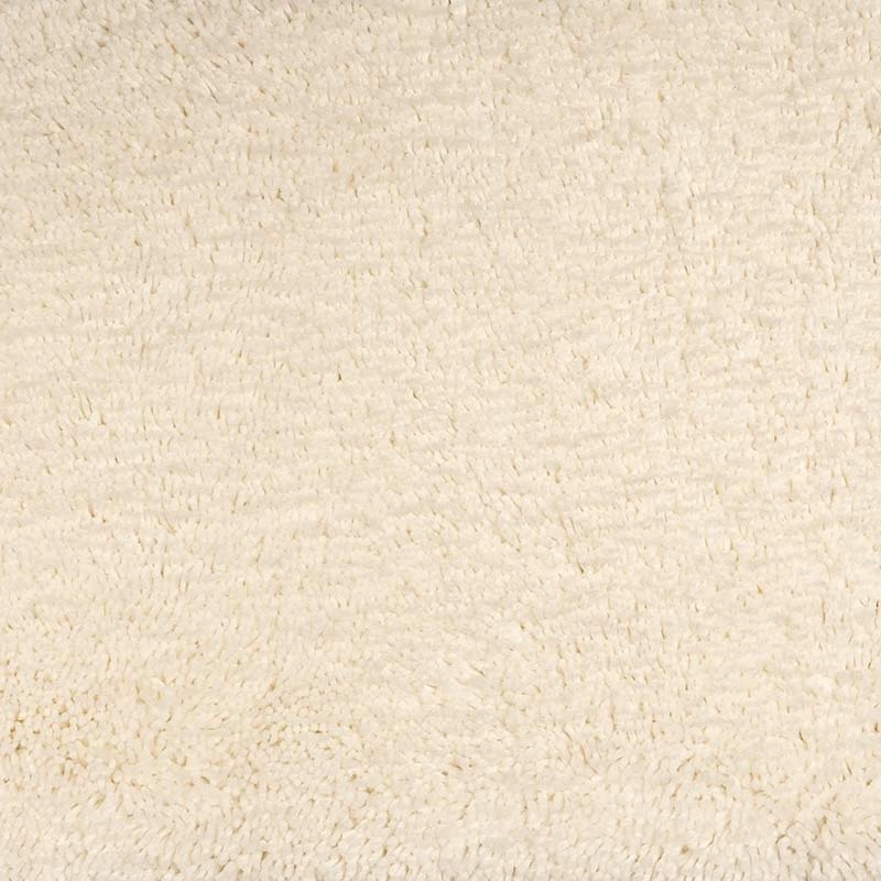 2 Коврик для ванной 60x90см Spirella Highland, белый фото 2