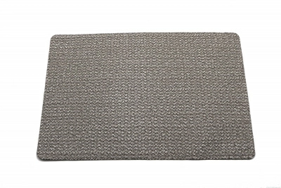 Полноразмерное изображение