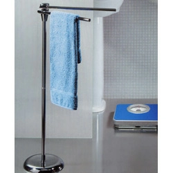 фотографии большого размера