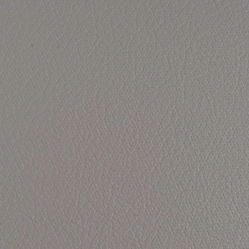 3 Салфетка сервировочная Zapel Eco Leather light grey фото 3