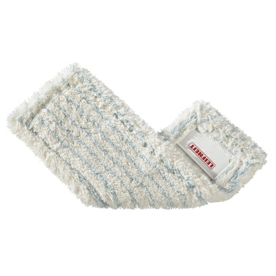 Насадка для швабры Leifheit Profi XL Cotton plus