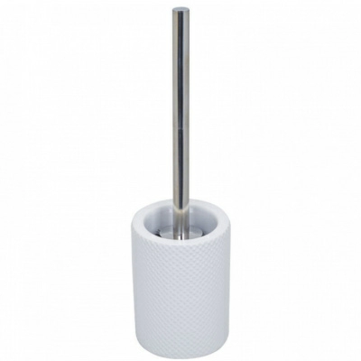 Полноразмерное изображение Полноразмерное изображение