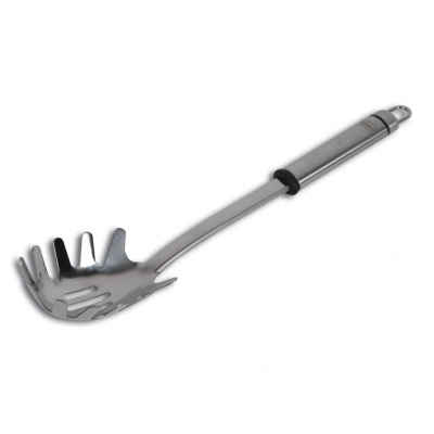 Вилка для спагетти Hausmann