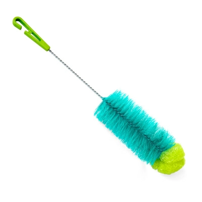 Полноразмерное изображение Ершик для бутылок Акор