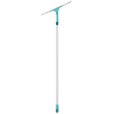 Водосгон Leifheit Slider M с резинкой 40см