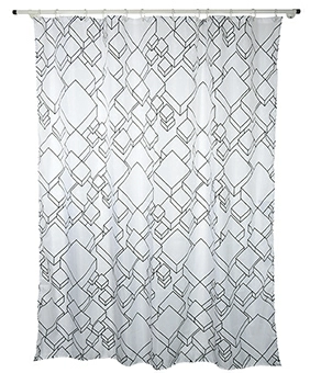 Полноразмерное изображение