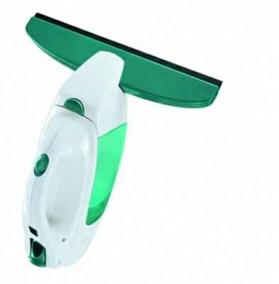 Щетка для мылья окон Leifheit