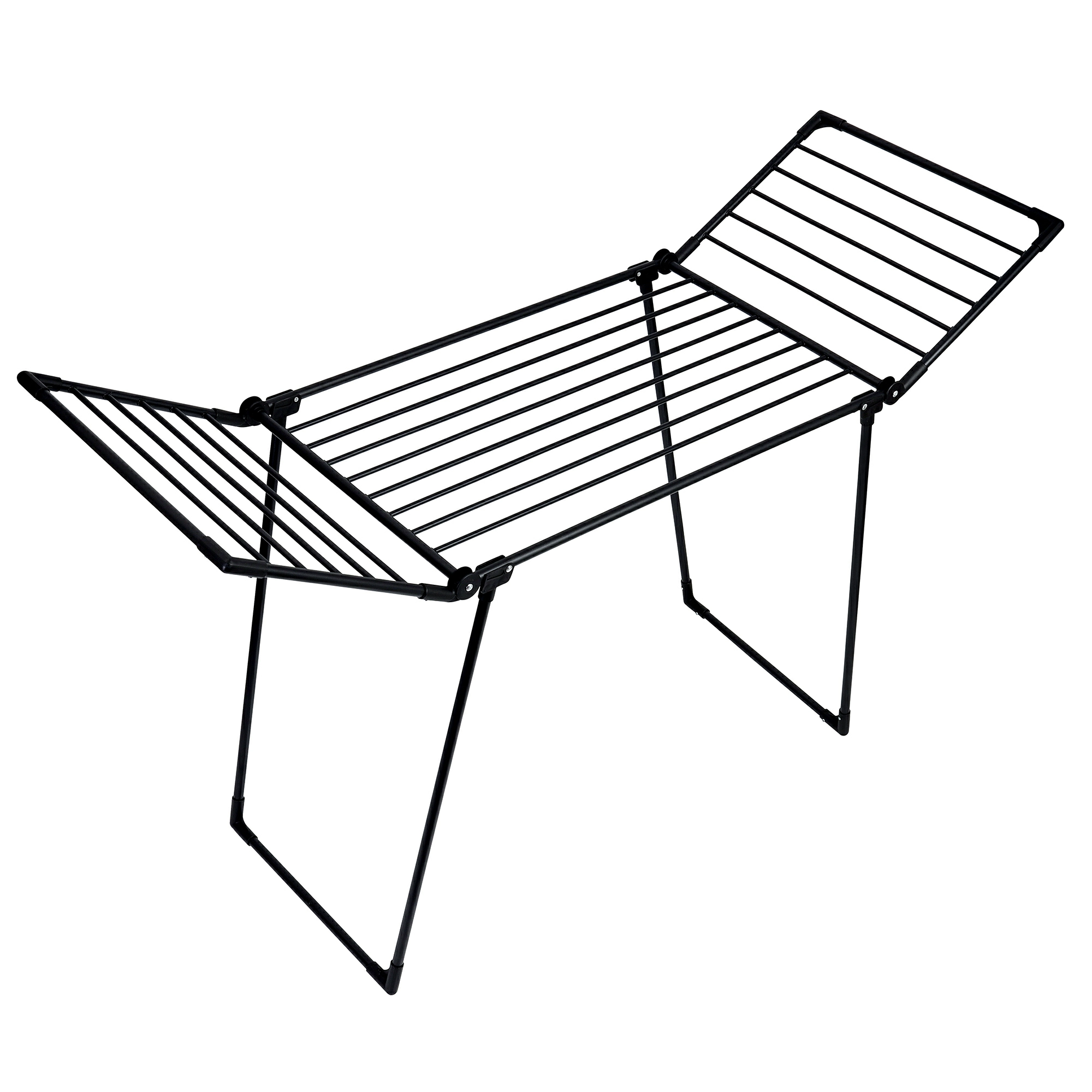 Сушилка для белья напольная Hausmann Karakoram фото 2