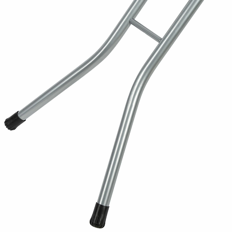 Гладильная доска Hausmann Compact 110x33см фото 3