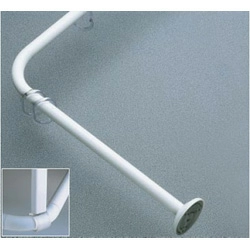 Серия номенклатуры фотографии большого размера Серия номенклатуры фотографии большого размера