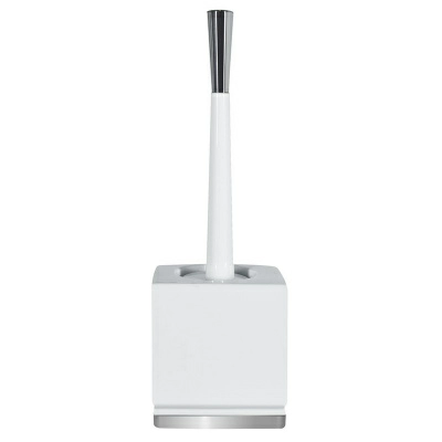 Полноразмерное изображение Полноразмерное изображение