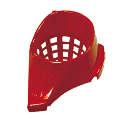 1 Насадка для ведра Burstenmann