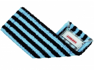 Полноразмерное изображение