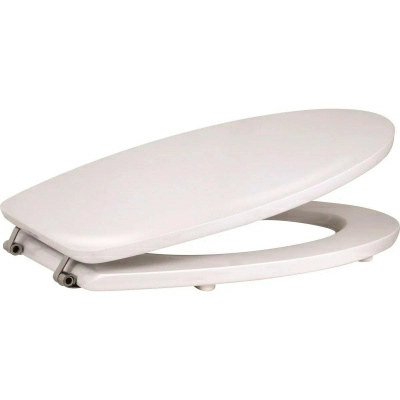 Полноразмерное изображение