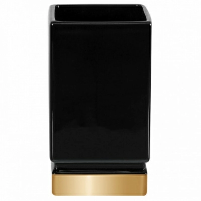 Полноразмерное изображение Полноразмерное изображение