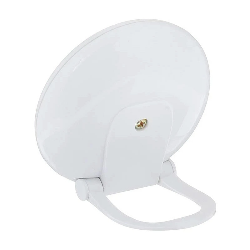 2 Таймер механический Leifheit Signature, 60мин фото 3