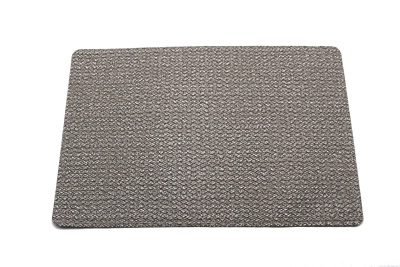 Салфетка сервировочная Zapel 30x45см