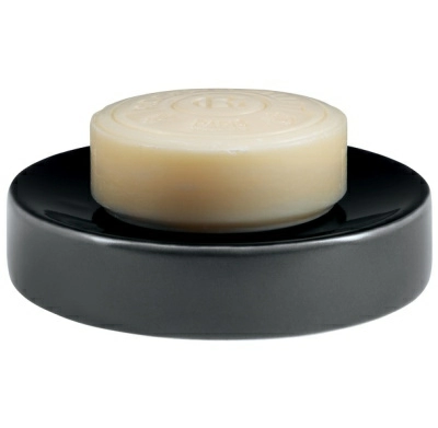 Полноразмерное изображение Полноразмерное изображение