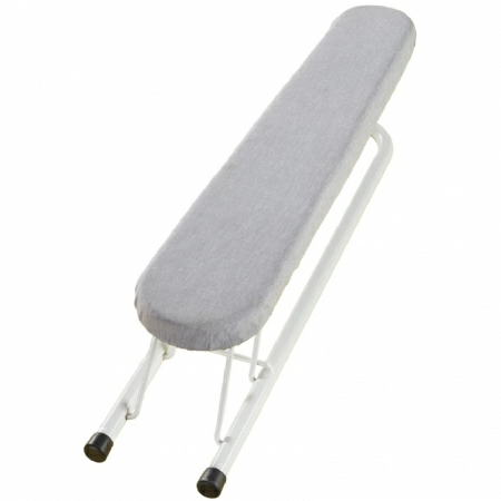 1 Доска гладильная для рукавов Leifheit 57x10,5см фото 1