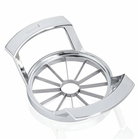 Яблокорезка Leifheit Proline фото 1
