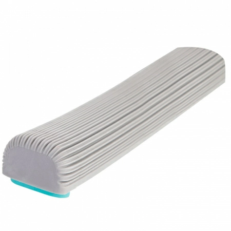 Сменная насадка к швабре HM-39 фото 1