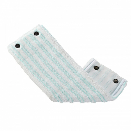 Насадка для швабры Leifheit Clean Twist/CombiM фото 1