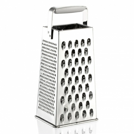 Терка Leifheit Creative фото 1