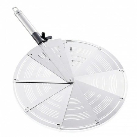 Экран от брызг Leifheit фото 1