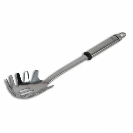 Вилка для спагетти Hausmann фото 1