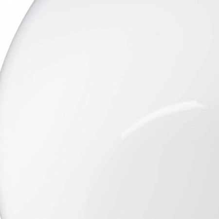 4 Салатник Zapel Table Blanche 13см фото 5