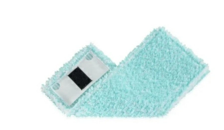 Насадка для швабры Leifheit Clean Twist фото 1