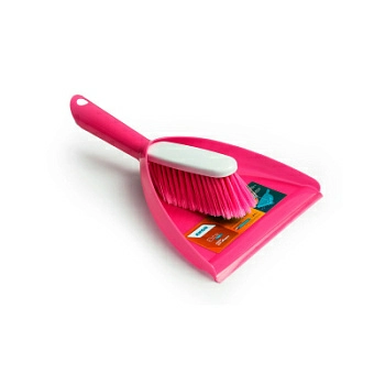 Полноразмерное изображение