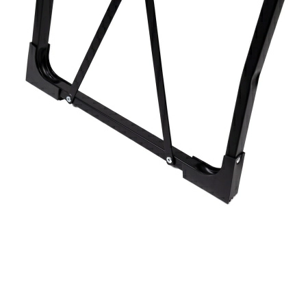 10 Стремянка Hausmann Djimara 4 ступени фото 6