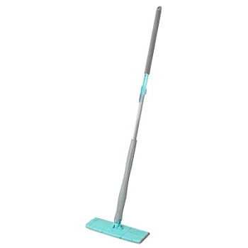 Полноразмерное изображение Полноразмерное изображение