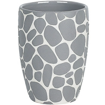 Полноразмерное изображение Полноразмерное изображение