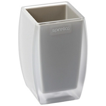 Полноразмерное изображение