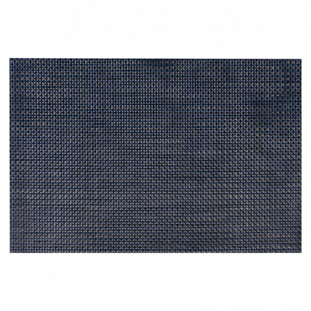 2 Салфетка сервировочная Zapel Gunny wet asphalt фото 2