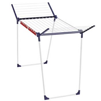 Полноразмерное изображение Полноразмерное изображение