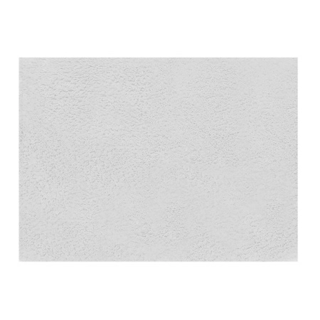 Полноразмерное изображение Коврик для ванной Spirella Monterey 55x65см, белый фото 1