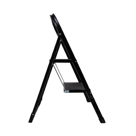 19 Стремянка Hausmann Shan 2 ступени фото 19